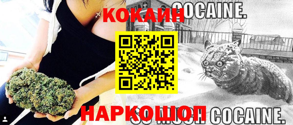 COCAIN Fish Scale  Кокаин 99%  купить наркоту  Волхов  Cocaine 