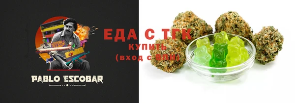 твердый Арсеньев
