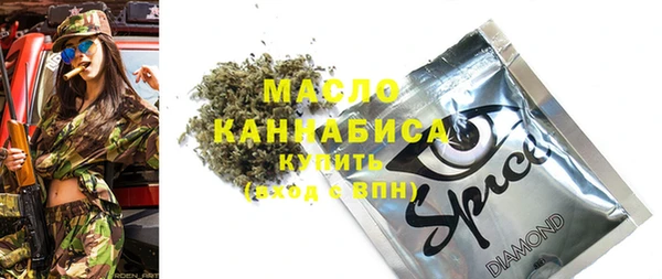 твердый Арсеньев