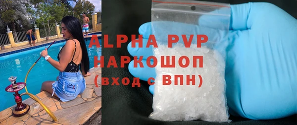 твердый Арсеньев