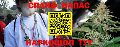 скорость Балахна